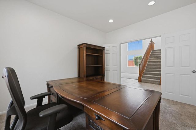 2347 Merwin Drive, Carlsbad, CA 92008