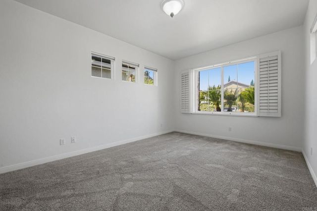 2347 Merwin Drive, Carlsbad, CA 92008
