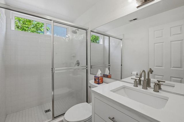 2347 Merwin Drive, Carlsbad, CA 92008