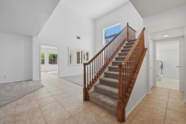 2347 Merwin Drive, Carlsbad, CA 92008