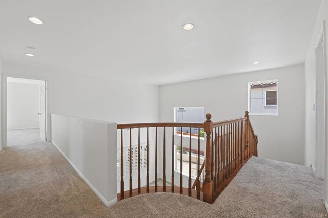 2347 Merwin Drive, Carlsbad, CA 92008