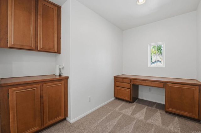 2347 Merwin Drive, Carlsbad, CA 92008