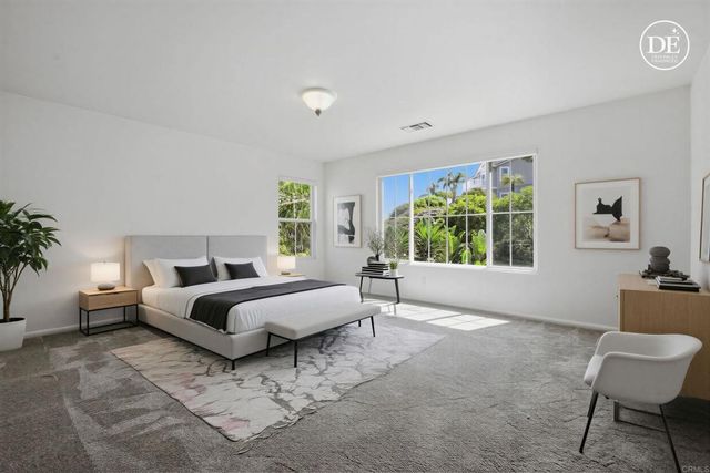 2347 Merwin Drive, Carlsbad, CA 92008