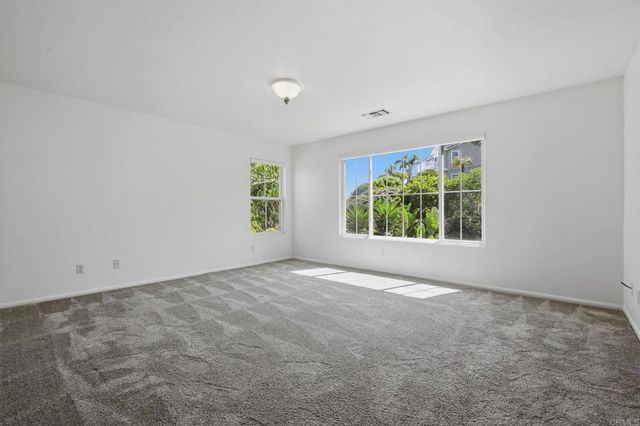2347 Merwin Drive, Carlsbad, CA 92008