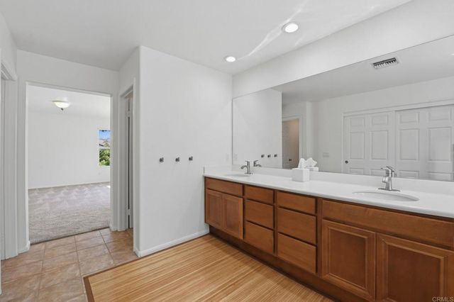 2347 Merwin Drive, Carlsbad, CA 92008