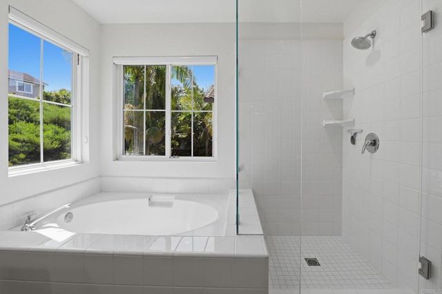 2347 Merwin Drive, Carlsbad, CA 92008