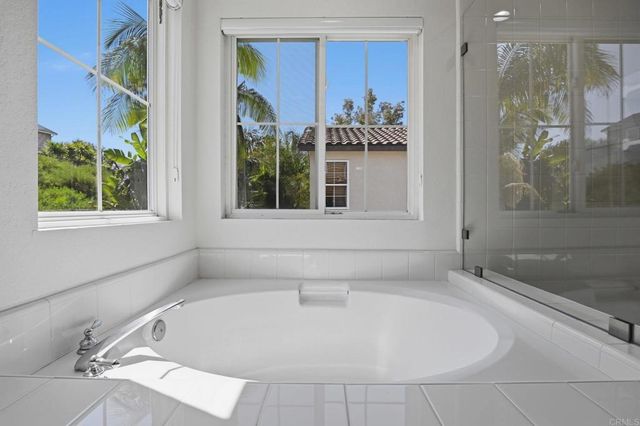 2347 Merwin Drive, Carlsbad, CA 92008