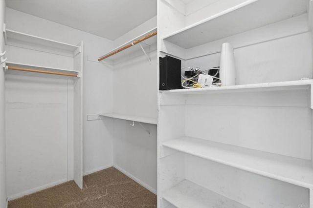 2347 Merwin Drive, Carlsbad, CA 92008