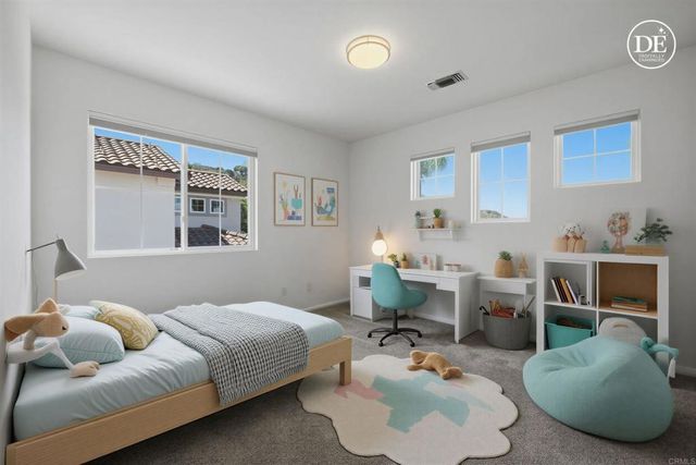 2347 Merwin Drive, Carlsbad, CA 92008