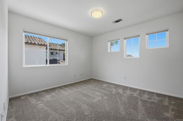 2347 Merwin Drive, Carlsbad, CA 92008