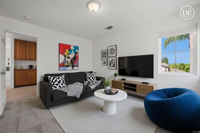 2347 Merwin Drive, Carlsbad, CA 92008