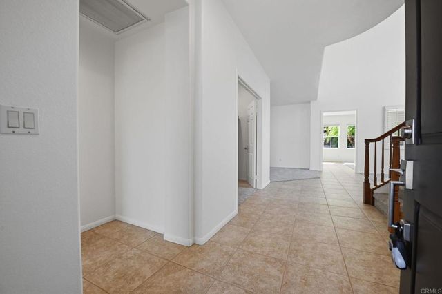 2347 Merwin Drive, Carlsbad, CA 92008