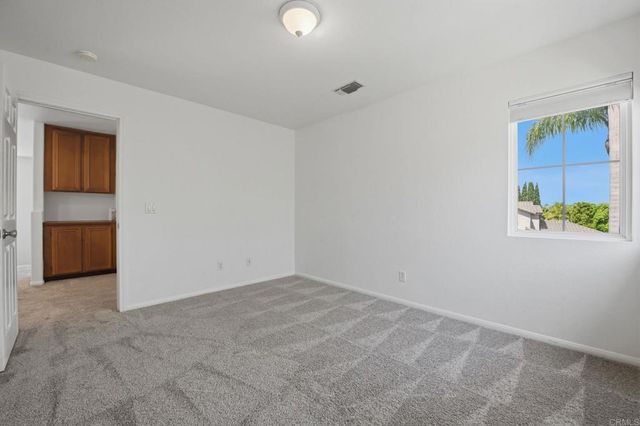 2347 Merwin Drive, Carlsbad, CA 92008