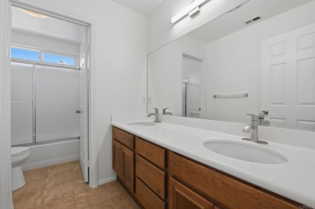 2347 Merwin Drive, Carlsbad, CA 92008