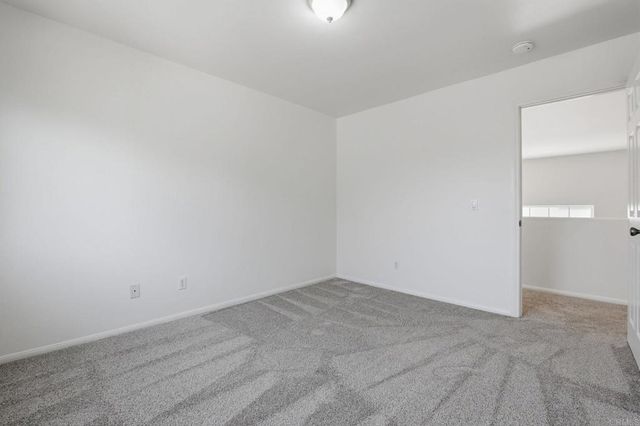 2347 Merwin Drive, Carlsbad, CA 92008
