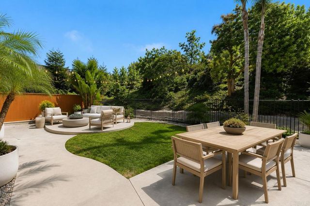 2347 Merwin Drive, Carlsbad, CA 92008