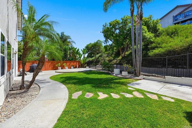 2347 Merwin Drive, Carlsbad, CA 92008
