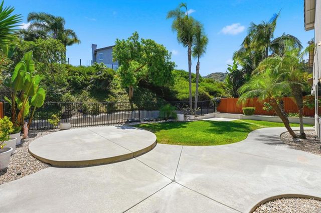 2347 Merwin Drive, Carlsbad, CA 92008