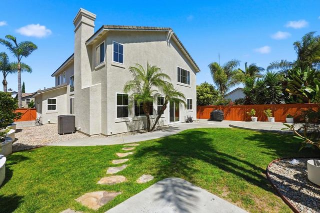 2347 Merwin Drive, Carlsbad, CA 92008