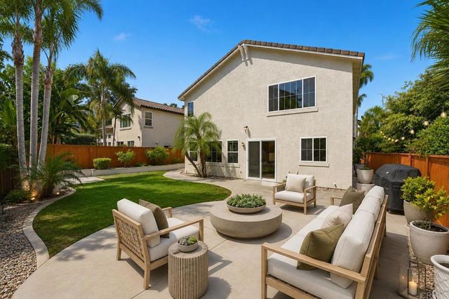 2347 Merwin Drive, Carlsbad, CA 92008
