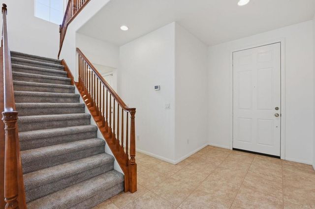 2347 Merwin Drive, Carlsbad, CA 92008
