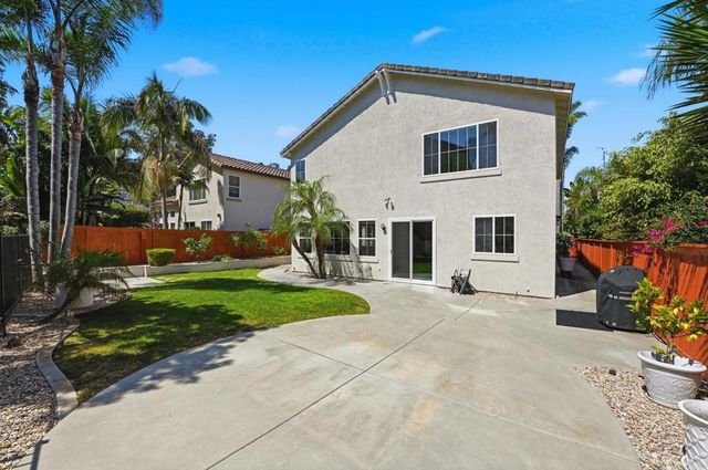2347 Merwin Drive, Carlsbad, CA 92008
