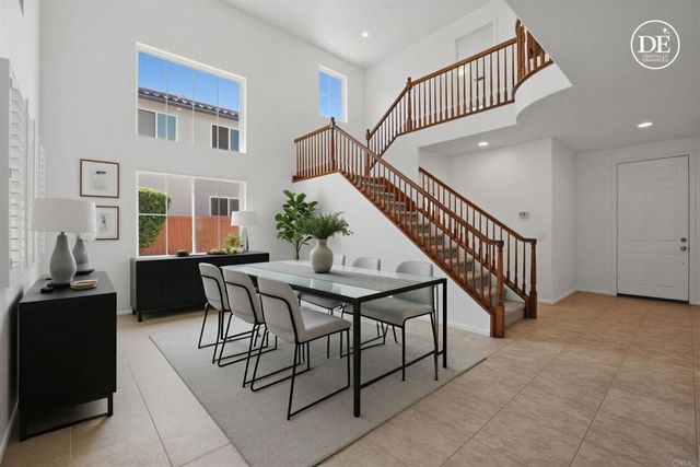 2347 Merwin Drive, Carlsbad, CA 92008
