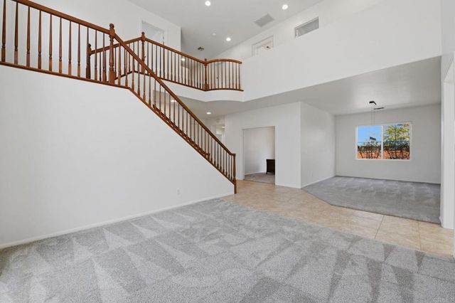 2347 Merwin Drive, Carlsbad, CA 92008