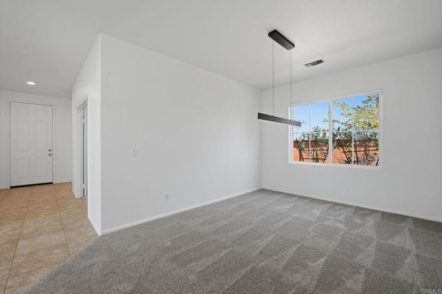 2347 Merwin Drive, Carlsbad, CA 92008