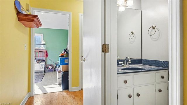 272 Corn Tassell Trail, Stoneville, NC 27048