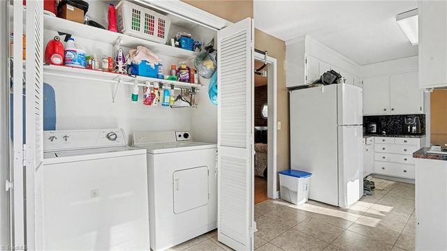 272 Corn Tassell Trail, Stoneville, NC 27048