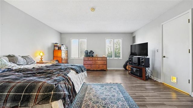 272 Corn Tassell Trail, Stoneville, NC 27048