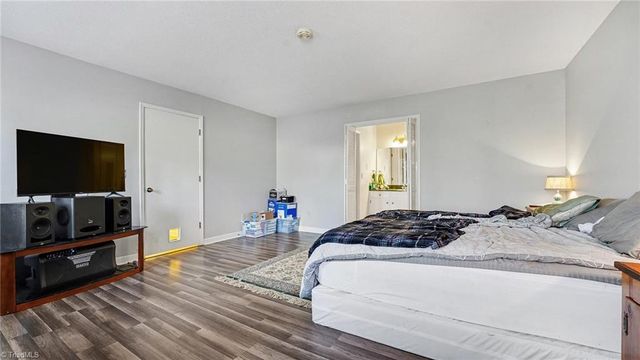 272 Corn Tassell Trail, Stoneville, NC 27048