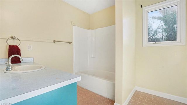 272 Corn Tassell Trail, Stoneville, NC 27048