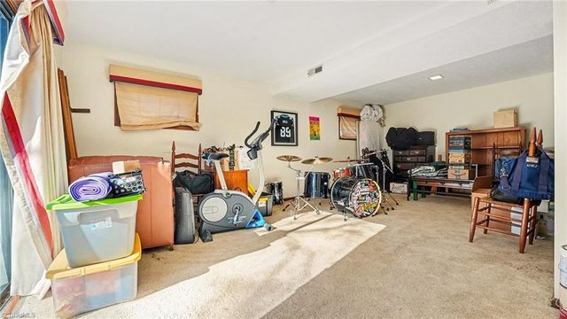 272 Corn Tassell Trail, Stoneville, NC 27048