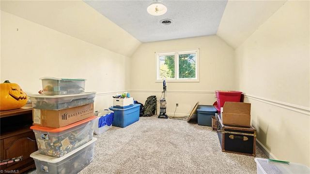 272 Corn Tassell Trail, Stoneville, NC 27048