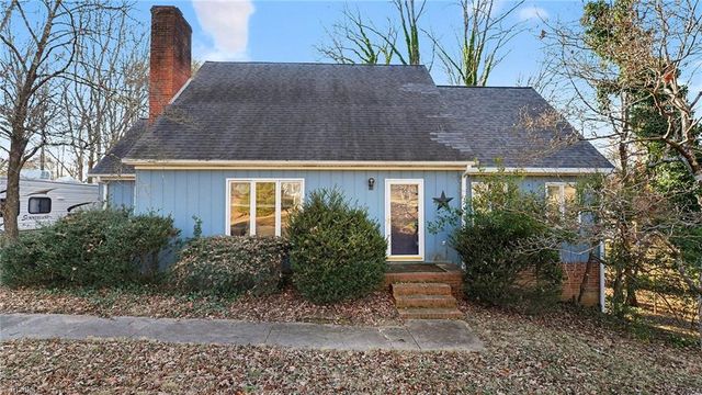 272 Corn Tassell Trail, Stoneville, NC 27048