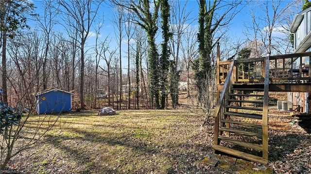 272 Corn Tassell Trail, Stoneville, NC 27048