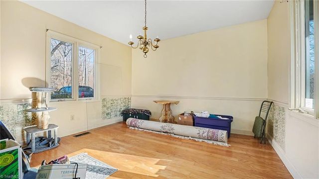 272 Corn Tassell Trail, Stoneville, NC 27048