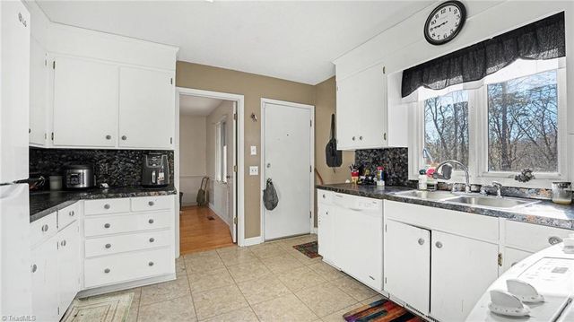 272 Corn Tassell Trail, Stoneville, NC 27048