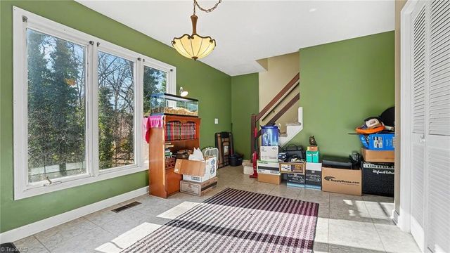 272 Corn Tassell Trail, Stoneville, NC 27048