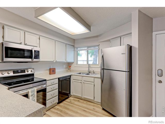 8745 W Cornell Avenue 3, Lakewood, CO 80227