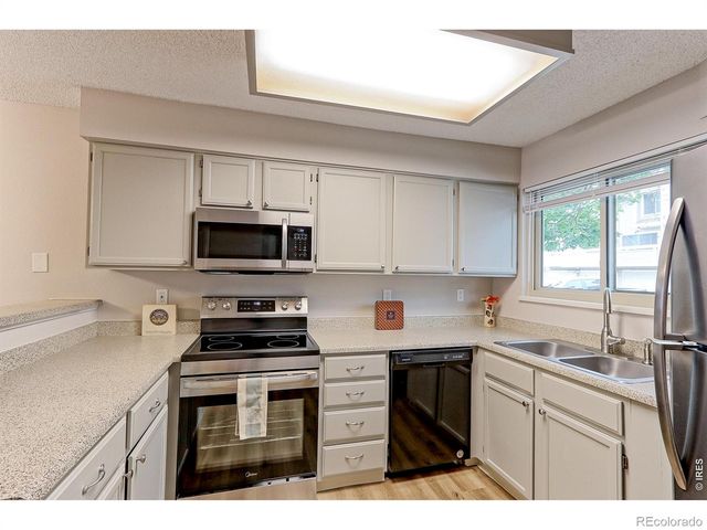 8745 W Cornell Avenue 3, Lakewood, CO 80227