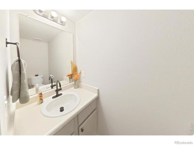 8745 W Cornell Avenue 3, Lakewood, CO 80227