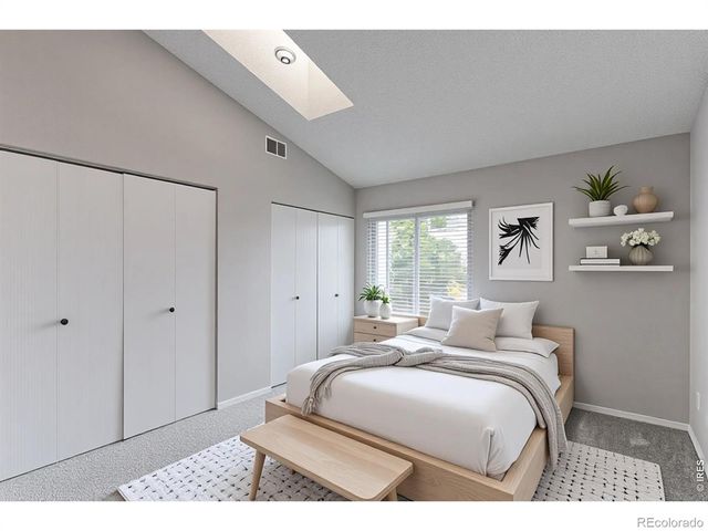 8745 W Cornell Avenue 3, Lakewood, CO 80227