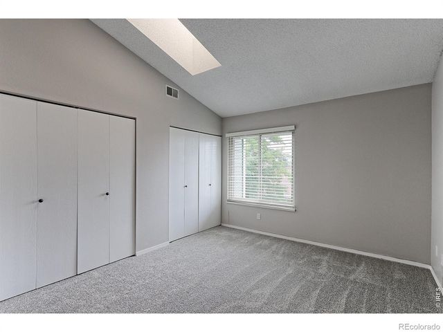 8745 W Cornell Avenue 3, Lakewood, CO 80227