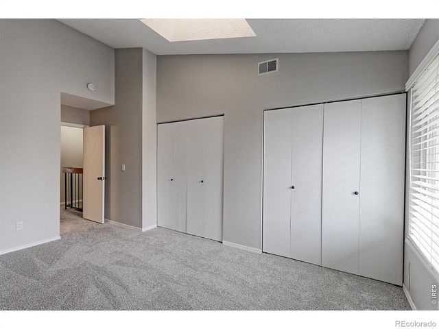 8745 W Cornell Avenue 3, Lakewood, CO 80227