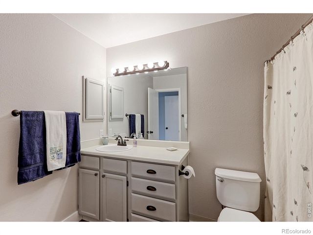 8745 W Cornell Avenue 3, Lakewood, CO 80227