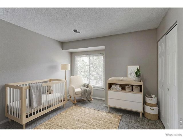 8745 W Cornell Avenue 3, Lakewood, CO 80227