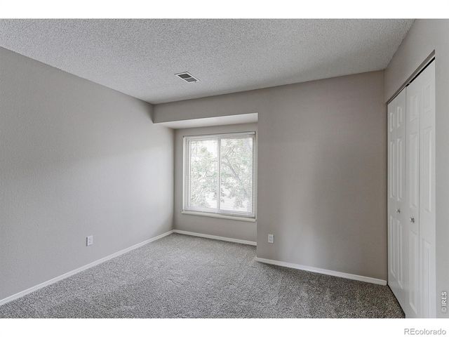 8745 W Cornell Avenue 3, Lakewood, CO 80227